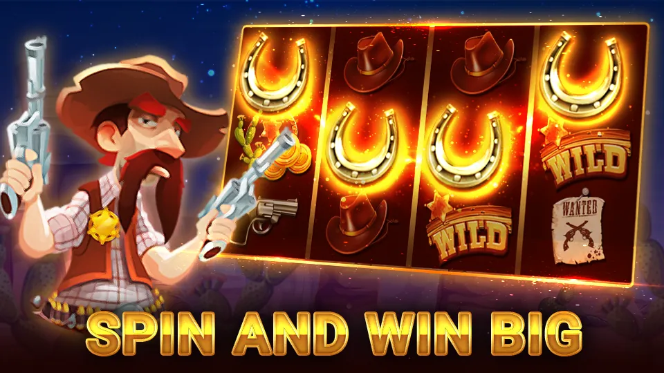 Đánh giá game Nổ Hũ mới tại Joka Bet Casino