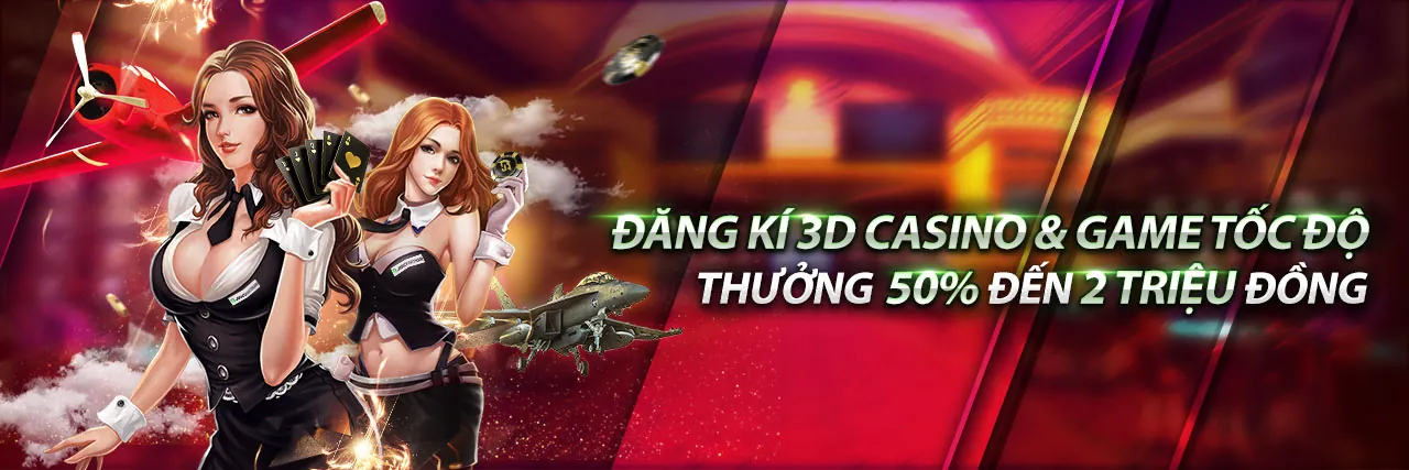 Hình ảnh Joka Bet Casino với các trò chơi cá cược sôi động