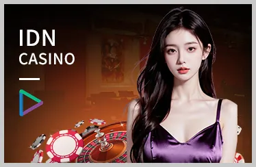 Giao dịch nhanh chóng tại Joka Bet Casino