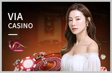 Trò chơi Nổ Hũ tại Joka Bet Casino