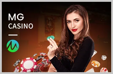 Xổ Số & Lô Đề tại Joka Bet Casino