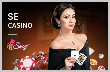 Liên hệ hỗ trợ 24/7 tại Joka Bet Casino
