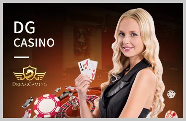 Đá Gà trực tuyến tại Joka Bet Casino