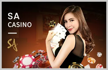 Phương thức thanh toán tại Joka Bet Casino