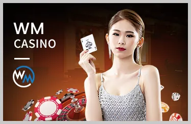Chính sách bảo mật tại Joka Bet Casino
