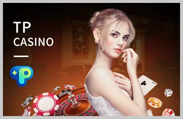 Cá cược Thể Thao tại Joka Bet Casino