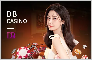 Trò chơi Bắn Cá tại Joka Bet Casino