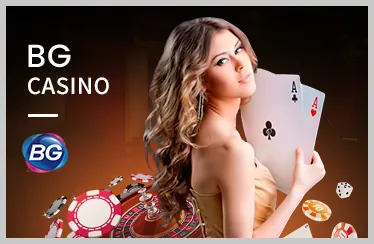 Hỗ trợ khách hàng 24/7 tại Joka Bet Casino