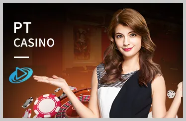 Casino Trực Tuyến tại Joka Bet Casino