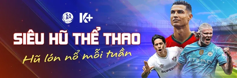 Khuyến mãi chào mừng Joka Bet Casino